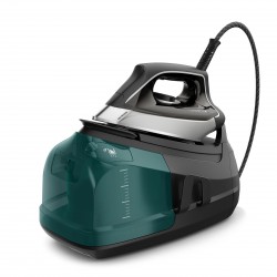 ROWENTA DG8627F0 CENTRO DE PLANCHADO