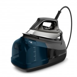 ROWENTA DG8628F0 CENTRO DE PLANCHADO