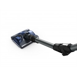 ROWENTA RH98C8WO ASPIRADOR SIN CABLE
