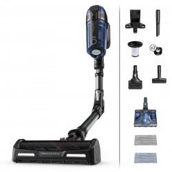 ROWENTA RH98C8WO ASPIRADOR SIN CABLE
