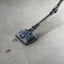 ROWENTA RH98C8WO ASPIRADOR SIN CABLE