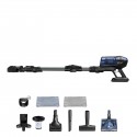 ROWENTA RH98C8WO ASPIRADOR SIN CABLE