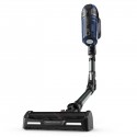ROWENTA RH98C8WO ASPIRADOR SIN CABLE
