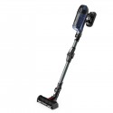 ROWENTA RH98C8WO ASPIRADOR SIN CABLE