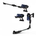 ROWENTA RH98C8WO ASPIRADOR SIN CABLE