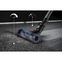 ROWENTA RH98C8WO ASPIRADOR SIN CABLE