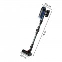 ROWENTA RH98C8WO ASPIRADOR SIN CABLE