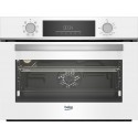 BEKO BBCM18300W HORNO COMPACTO MULTI