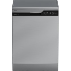 GRUNDIG GNFP4550XB LAVAVAJILLAS