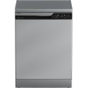 GRUNDIG GNFP4550XB LAVAVAJILLAS