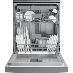 GRUNDIG GNFP4550XB LAVAVAJILLAS