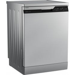 GRUNDIG GNFP4550XB LAVAVAJILLAS