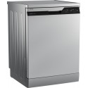 GRUNDIG GNFP4550XB LAVAVAJILLAS