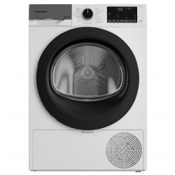 GRUNDIG GT55824CW SECADORA
