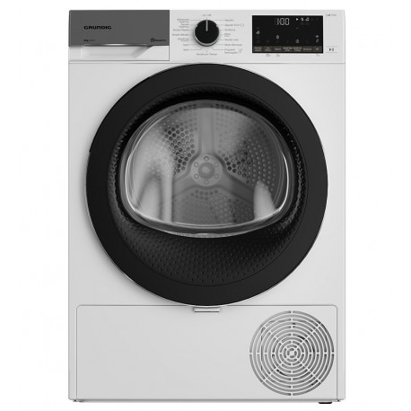 GRUNDIG GT55824CW SECADORA