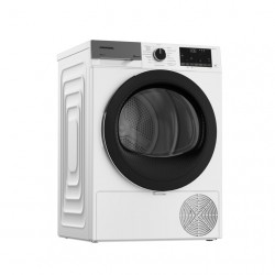 GRUNDIG GT55824CW SECADORA