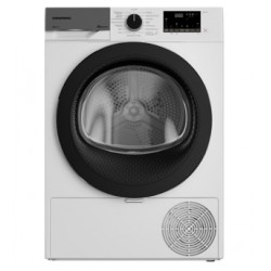 GRUNDIG GT55824CW SECADORA
