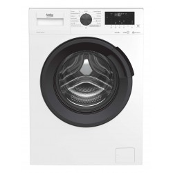 BEKO BM3WFT3941WB LAVADORA 9K