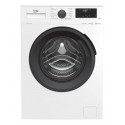 BEKO BM3WFT3941WB LAVADORA 9K