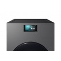 SAMSUNG WD18DB8995BZT2 LAVADORASECADORA