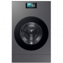 SAMSUNG WD18DB8995BZT2 LAVADORASECADORA