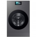 SAMSUNG WD18DB8995BZT2 LAVADORASECADORA