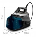 ROWENTA DG8628F0 CENTRO DE PLANCHADO