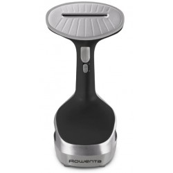 ROWENTA DR8160D1 PLANCHA A VAPOR MANO