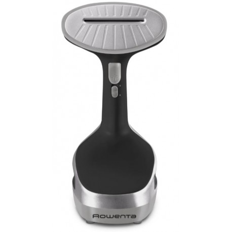 ROWENTA DR8160D1 PLANCHA A VAPOR MANO