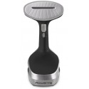 ROWENTA DR8160D1 PLANCHA A VAPOR MANO