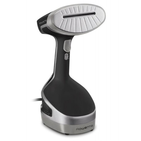 Rowenta Dr8160d1 Plancha A Vapor Mano 1600W – imagen 2