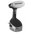 ROWENTA DR8160D1 PLANCHA A VAPOR MANO