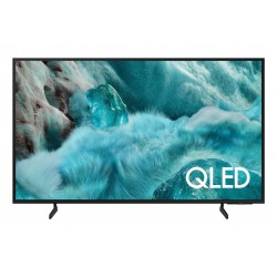 SAMSUNG 43Q7FAAUXXH QLED 4K SMART TV