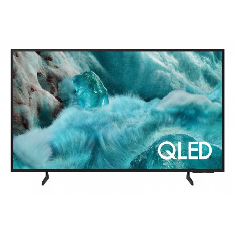 SAMSUNG 43Q7FAAUXXH QLED 4K SMART TV
