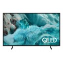 SAMSUNG 43Q7FAAUXXH QLED 4K SMART TV