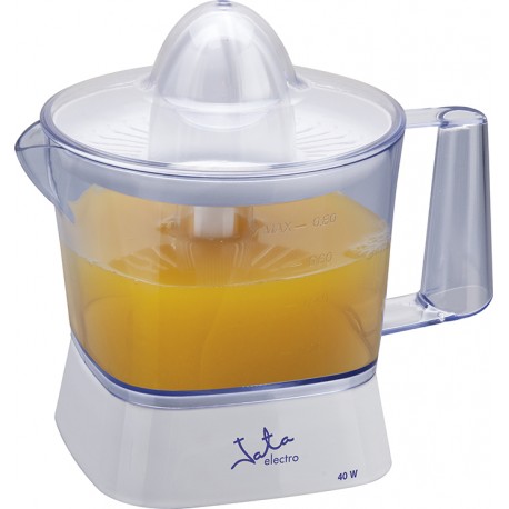 JATA EX296 EXPRIMIDOR 40W 800ML BIDIRECCIONAL - EX296 JATA EX296 EXPRIMIDOR 40W 800ML BIDIRECCIONAL - EX296