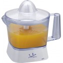 JATA EX296 EXPRIMIDOR 40W 800ML BIDIRECCIONAL - EX296 JATA EX296 EXPRIMIDOR 40W 800ML BIDIRECCIONAL - EX296