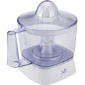 JATA EX296 EXPRIMIDOR 40W 800ML BIDIRECCIONAL - EX296 JATA EX296 EXPRIMIDOR 40W 800ML BIDIRECCIONAL - EX296