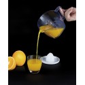 JATA EX296 EXPRIMIDOR 40W 800ML BIDIRECCIONAL - EX296 JATA EX296 EXPRIMIDOR 40W 800ML BIDIRECCIONAL - EX296