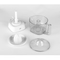 JATA EX296 EXPRIMIDOR 40W 800ML BIDIRECCIONAL - EX296 JATA EX296 EXPRIMIDOR 40W 800ML BIDIRECCIONAL - EX296