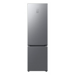 SAMSUNG RB38C776AS FRIGORIFICO COMB 390L