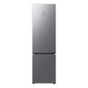 SAMSUNG RB38C776AS FRIGORIFICO COMB 390L