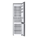 SAMSUNG RB38C776AS FRIGORIFICO COMB 390L