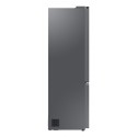 SAMSUNG RB38C776AS FRIGORIFICO COMB 390L