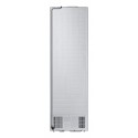SAMSUNG RB38C776AS FRIGORIFICO COMB 390L