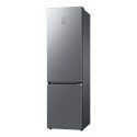 SAMSUNG RB38C776AS FRIGORIFICO COMB 390L