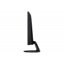 SAMSUNG LS27D362GAUXEN MONITOR