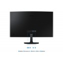 SAMSUNG LS27D362GAUXEN MONITOR