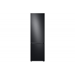 SAMSUNG RB38C7B6AB1EFOU FRIGORIFICO COMB