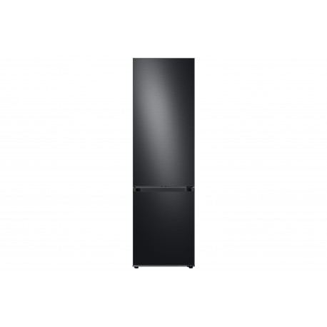 SAMSUNG RB38C7B6AB1EFOU FRIGORIFICO COMB